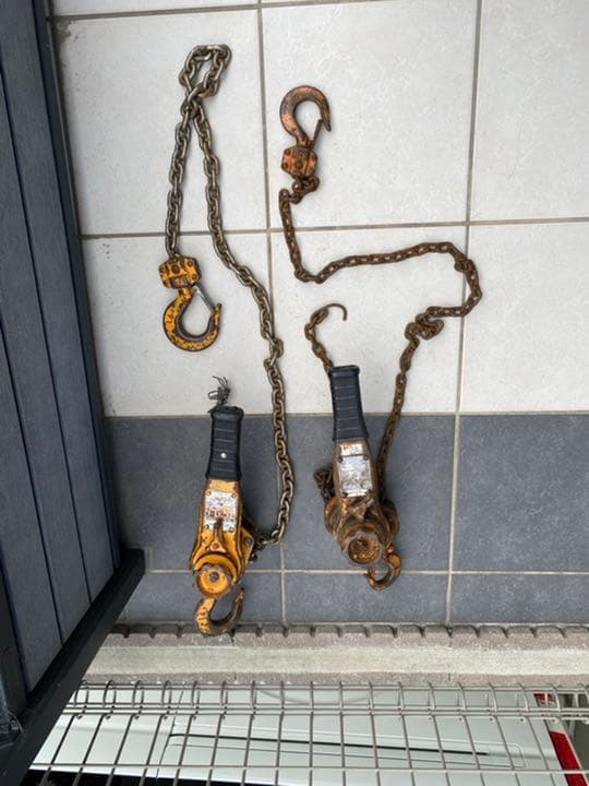 ⓱ 今別産超極上達磨型舎利石 ➇ 今別産 極上舎利石