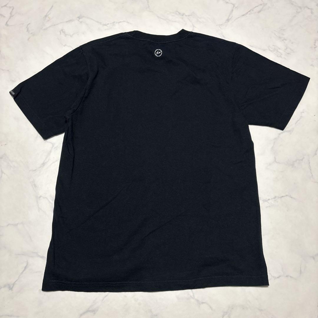 GOODENOUGH グッドイナフ Tシャツ 裏原 アーカイブ - メルカリ