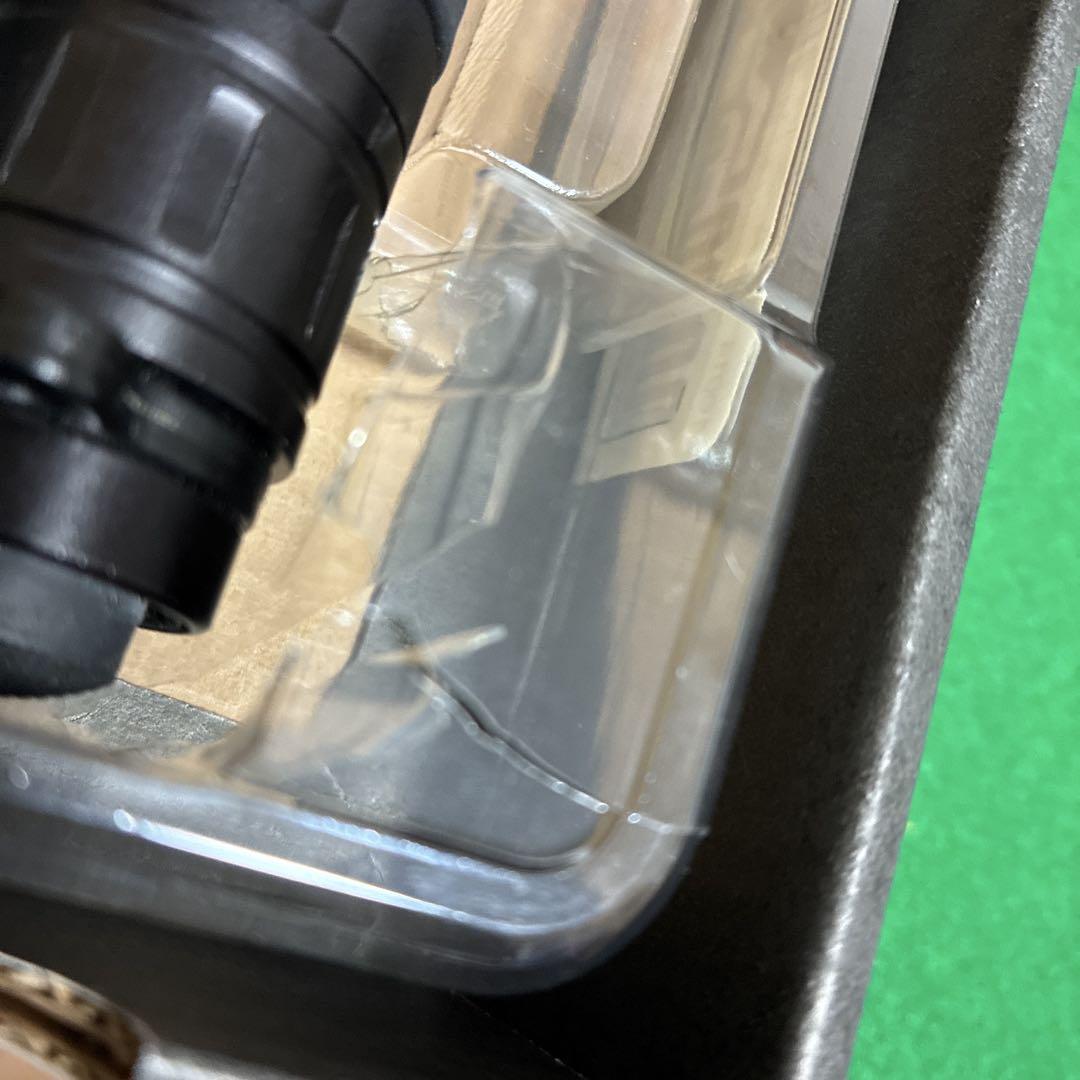 SUREFIRE/シュアファイア AZ2-S コンバットライト、ストロボモデル