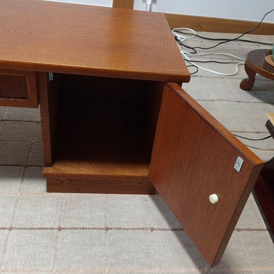 在庫正規品 文机 PXNuw-m98293267331 新品大人気