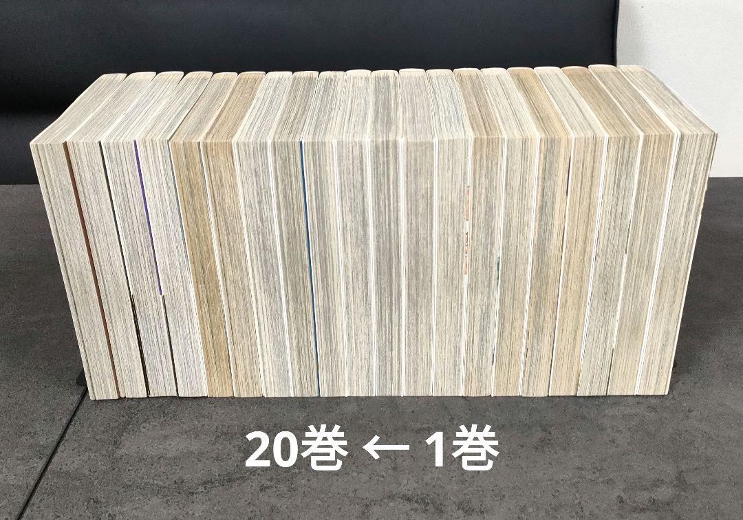 ベルセルク 全巻 コミックセット 1〜42 三浦建太郎 マンガ 漫画