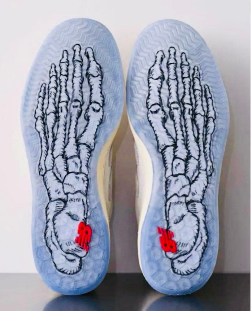 ★Challenger × New Balance★440 V2 ★30cm★ ★Challenger × New Balance★440 V2 ★30cm★