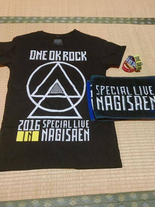 直販入荷 ワンオクロック 渚園live16 公式グッズ 直販特価 おもちゃ ホビー グッズ タレントグッズ Www Dmrnepal Com 直販入荷 ワンオクロック 渚園live16 公式グッズ 直販特価 おもちゃ ホビー グッズ タレントグッズ Www Dmrnepal Com