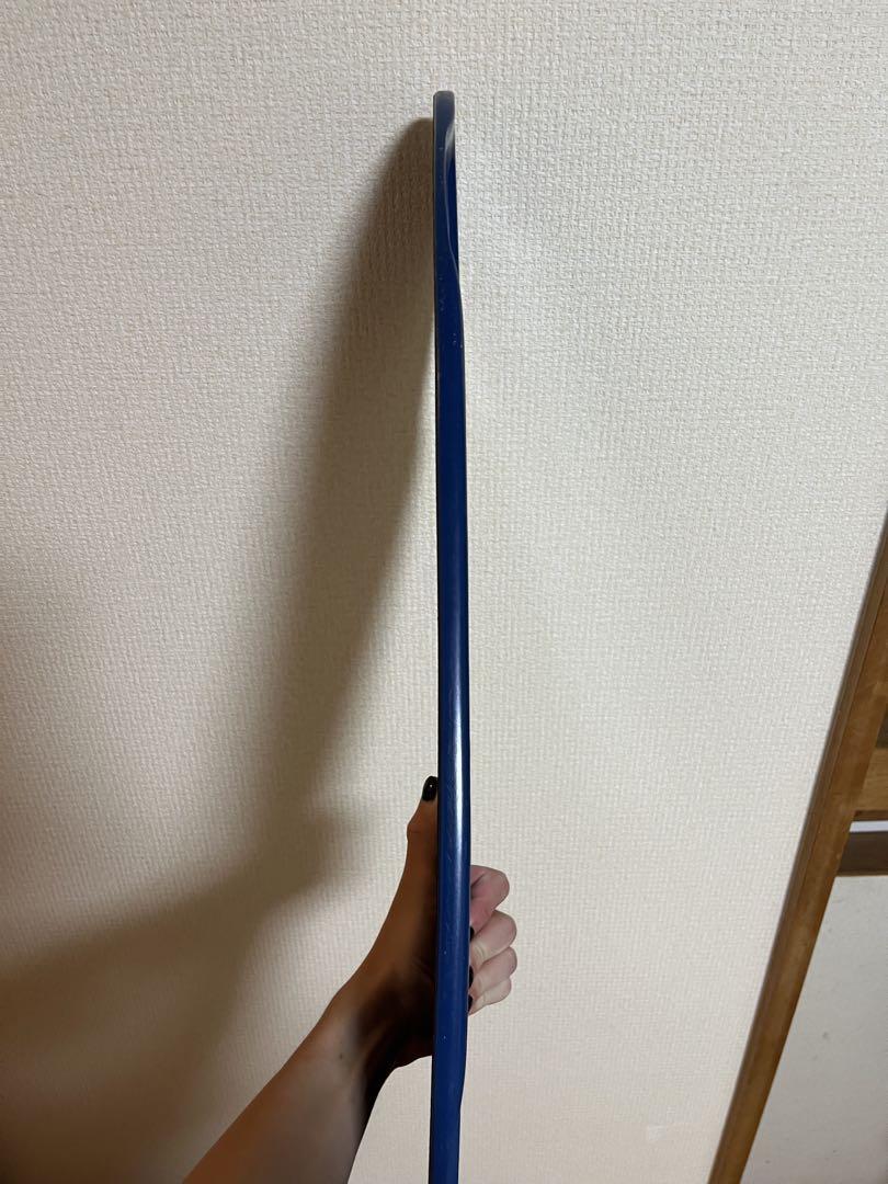 Z-Flex Jimmy Plumer激レア 観賞用 レトロ デッキ