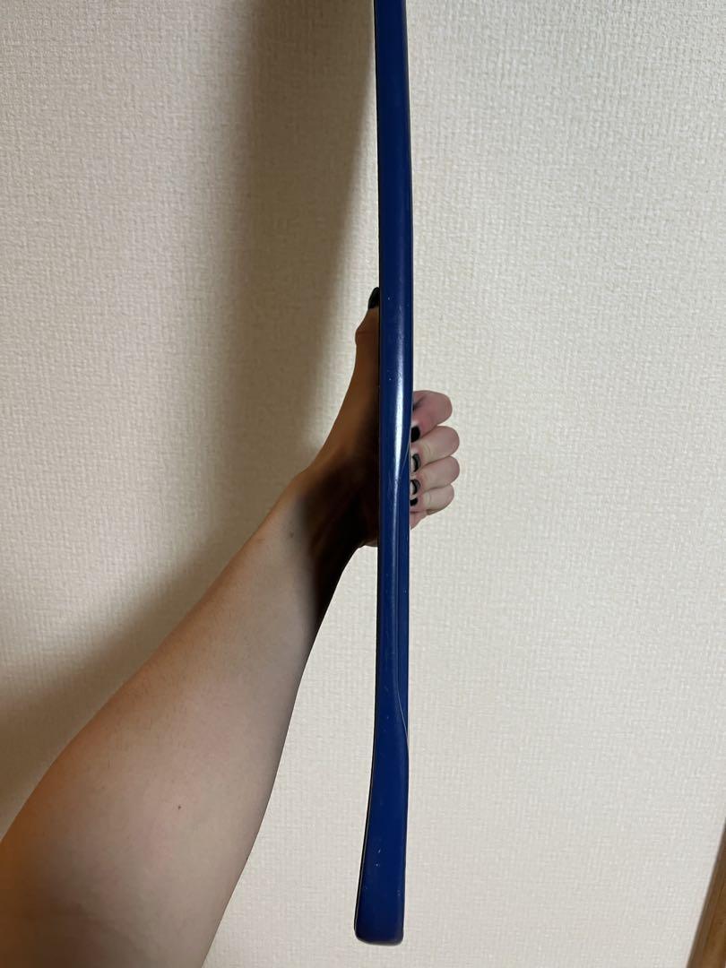 Z-Flex Jimmy Plumer激レア 観賞用 レトロ デッキ