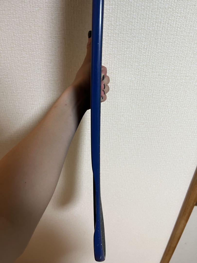 Z-Flex Jimmy Plumer激レア 観賞用 レトロ デッキ