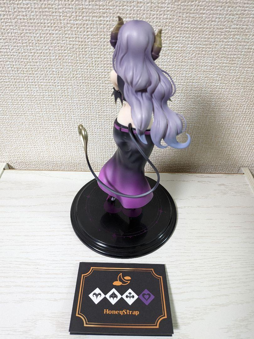 ハニーストラップ フィギュア セット ハニーストラップ フィギュアセット【品】 フィギュア