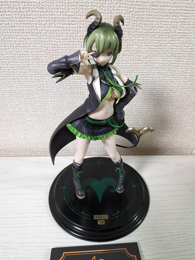ハニーストラップ フィギュアセット【品】 フィギュア