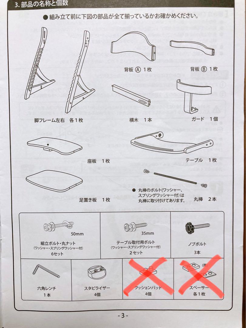 国内企業販売 大和屋　すくすくスリムフィットチェア　9502LB