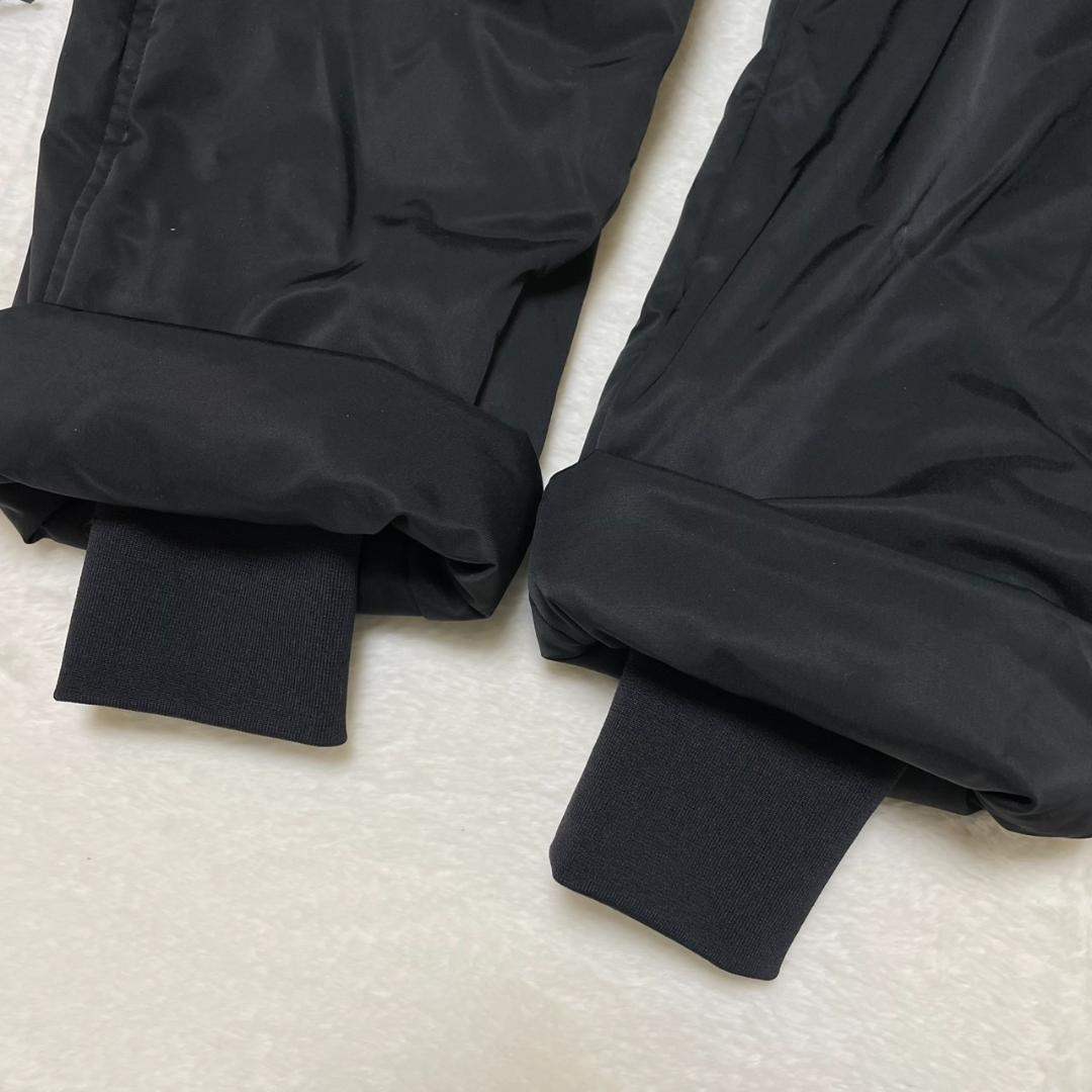 【極美品】ユニクロ UNIQLO +J ハイブリッドダウンショートコート M
