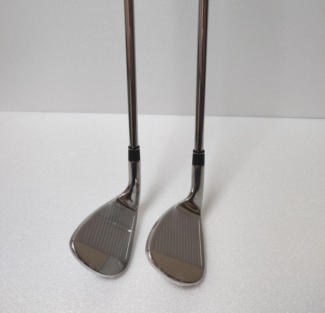 M6 2本セット 新品 正規品 xa37X-m98299548209 SW AW 新作超激得