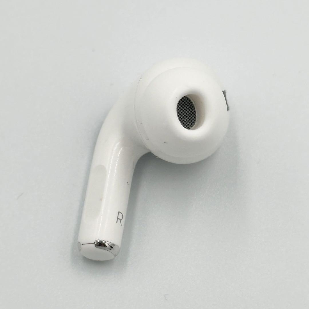 AirPods Pro 第ニ世代 右耳のみ Apple正規品 USB-C