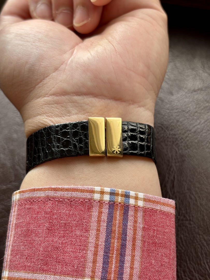 SEIKO ASTERISK ヴィンテージ ローマン文字盤 稼働品 美品 *レア SEIKO ASTERISK ヴィンテージ ローマン文字盤 稼働品 美品 *レア