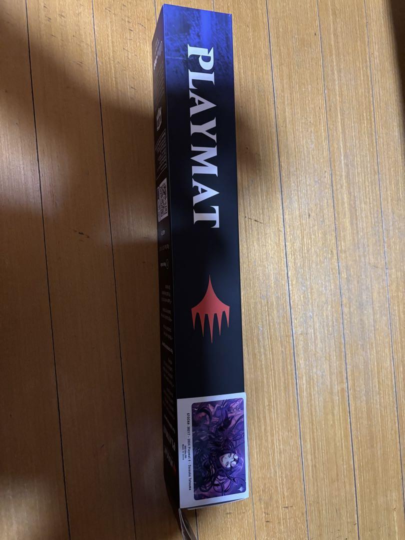 ウギンの目/Eye of Ugin》[WWK] 土地R | 日本最大級 MTG通販