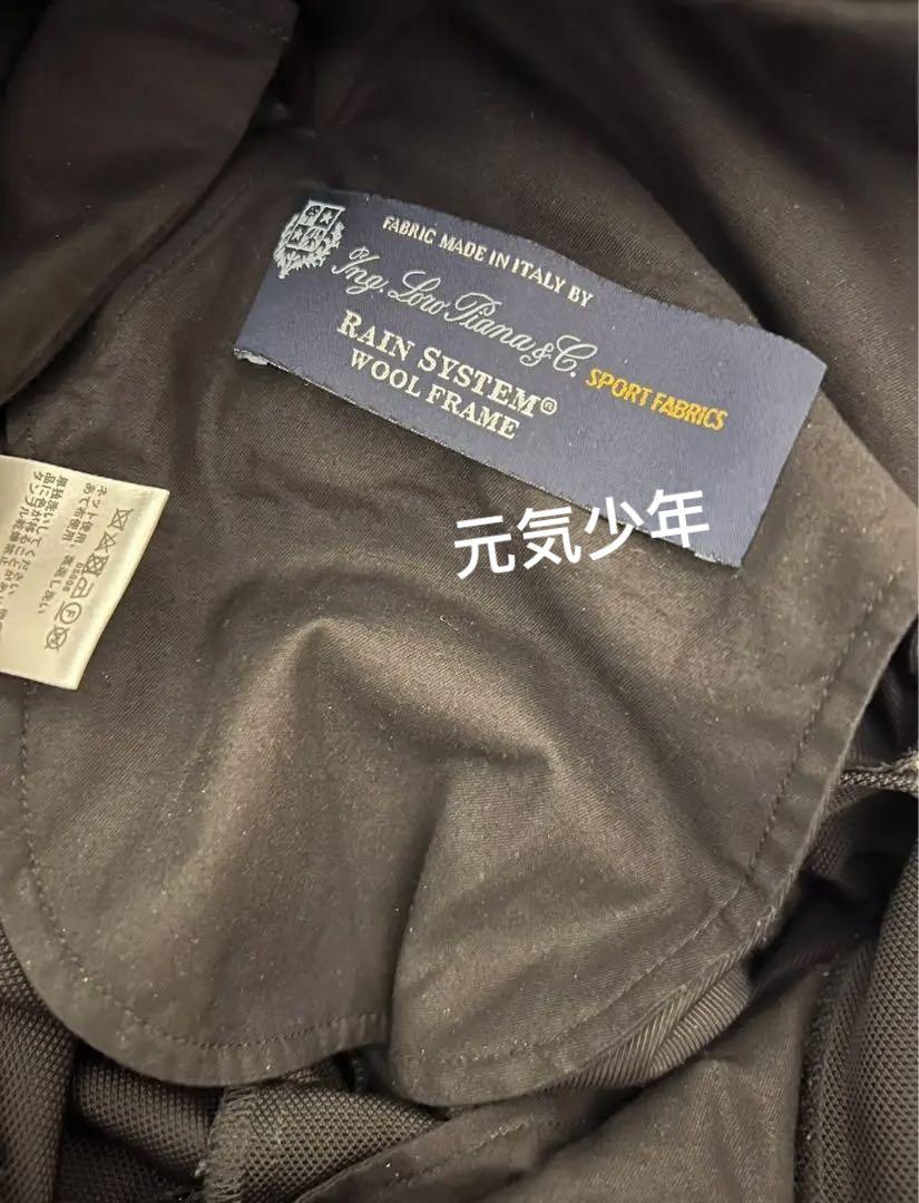 kiko kostadinov 0052018 スラックス