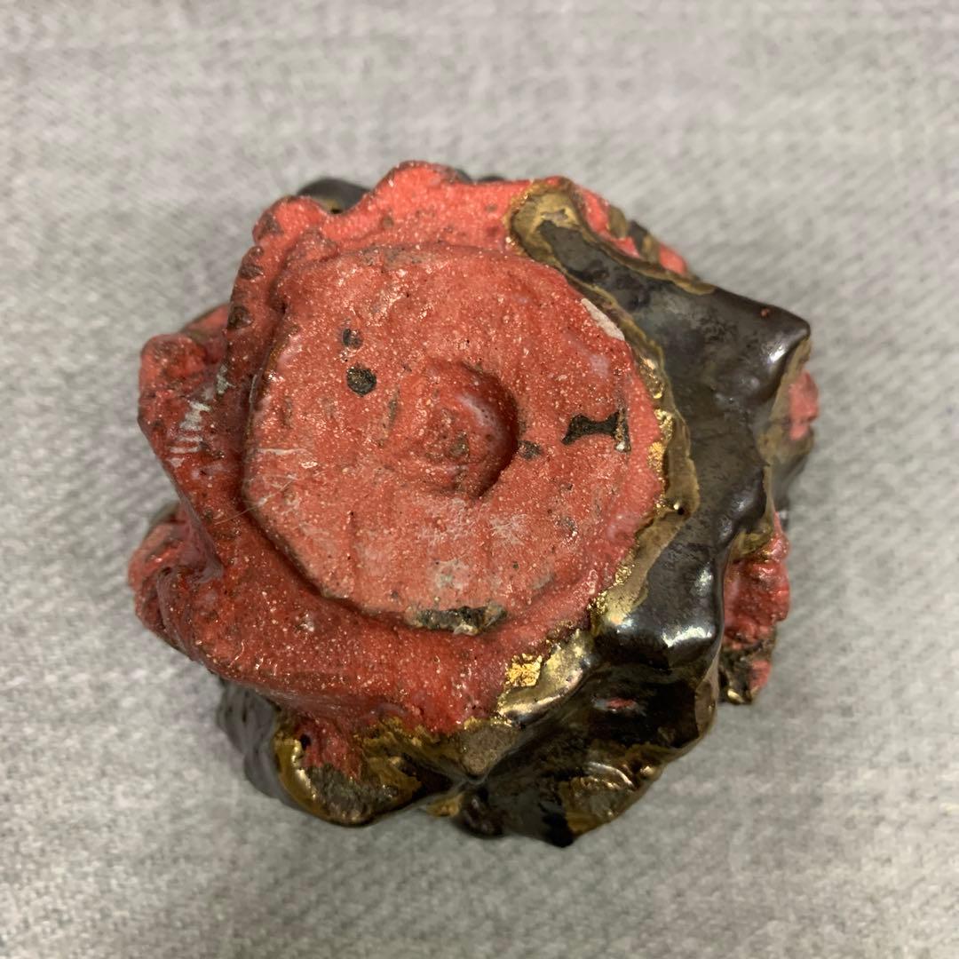 市川透 ヤタガラス 酒呑 | www.abcafe.com.br