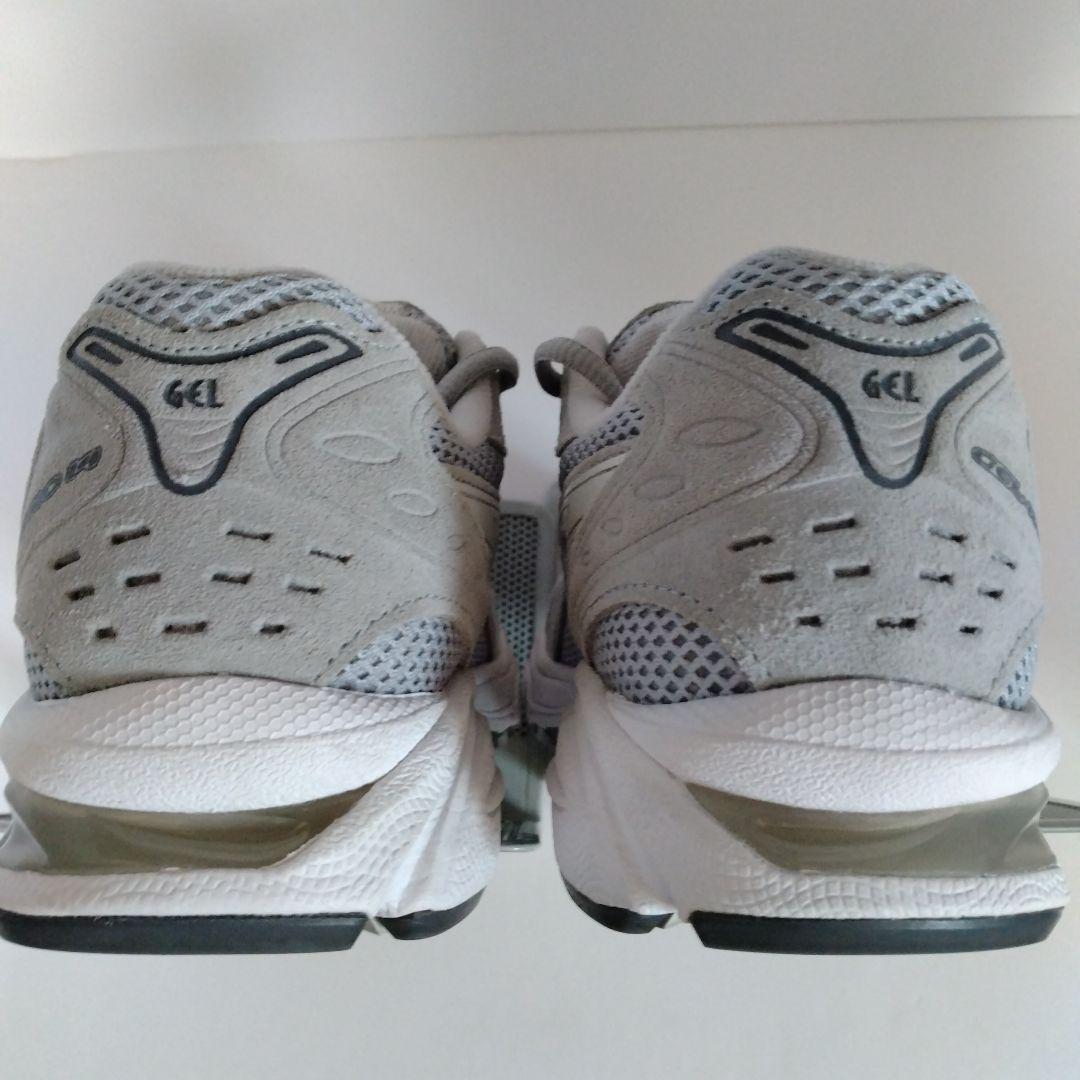 靴 Asics Gel-Kayano 14 Piedmont Grey