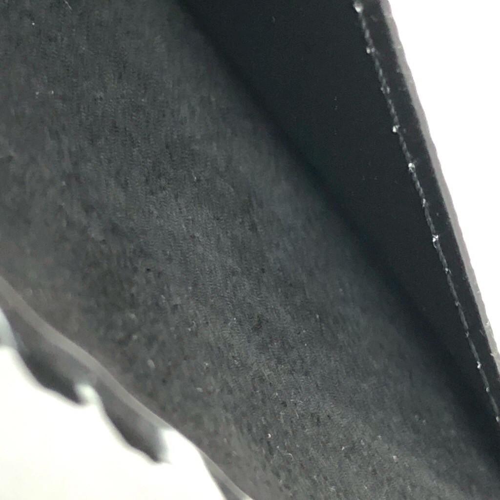 LOUIS VUITTON ルイヴィトン iPhone フォリオ スマホケース LOUIS VUITTON ルイヴィトン iPhone フォリオ スマホケース