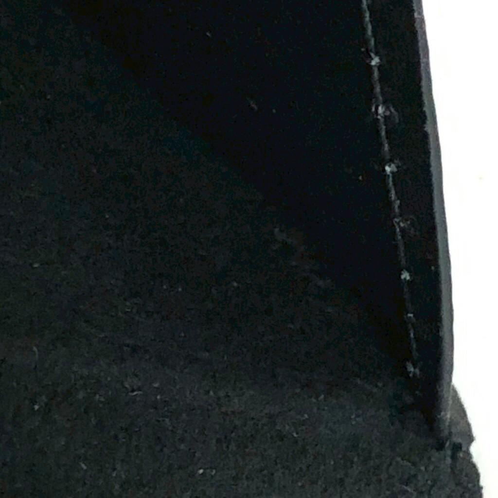 LOUIS VUITTON ルイヴィトン iPhone フォリオ スマホケース LOUIS VUITTON ルイヴィトン iPhone フォリオ スマホケース