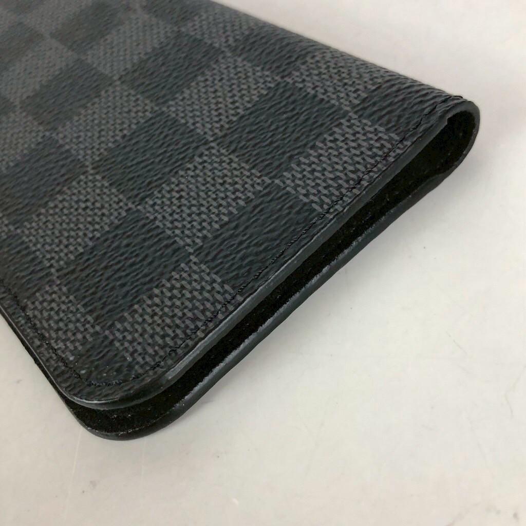 LOUIS VUITTON ルイヴィトン iPhone フォリオ スマホケース LOUIS VUITTON ルイヴィトン iPhone フォリオ スマホケース