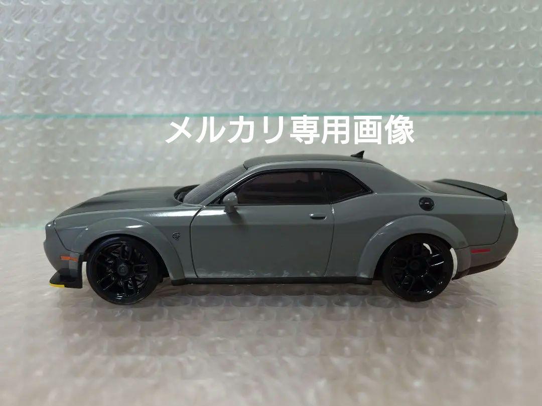 京商　ミニッツ　セット