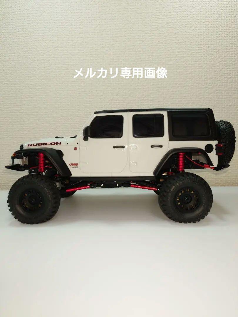 京商　ミニッツ　セット