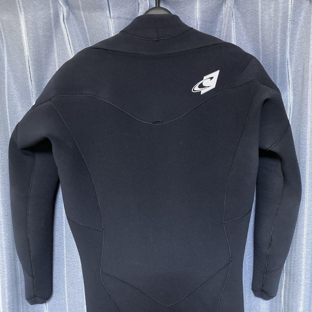 24 SS O'NEILL 3/2 ウェットスーツ