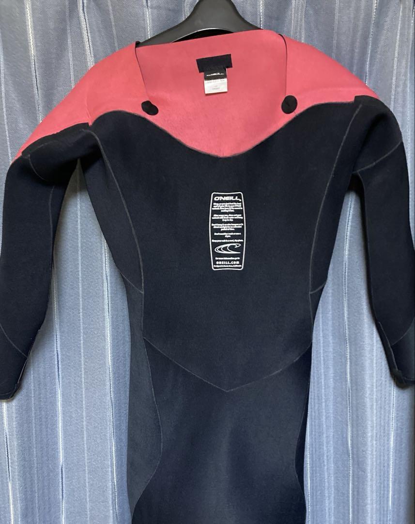 24 SS O'NEILL 3/2 ウェットスーツ