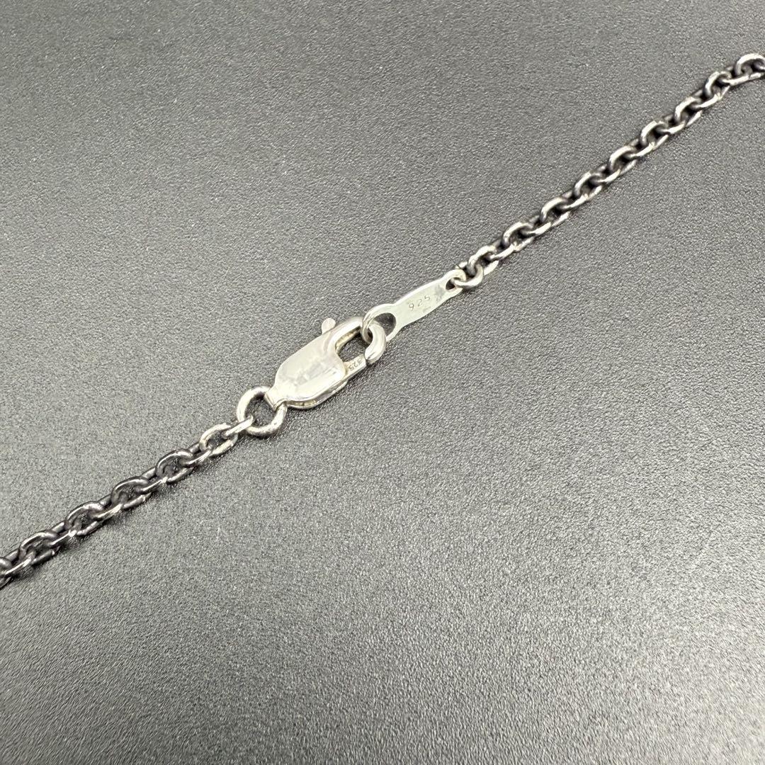 ダガー
