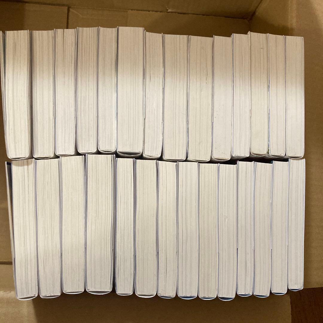 ソードアート・オンライン 全巻セット 1-28巻 ソードアート ソードアート・オンライン 全巻セット 1-28巻 ソードアート