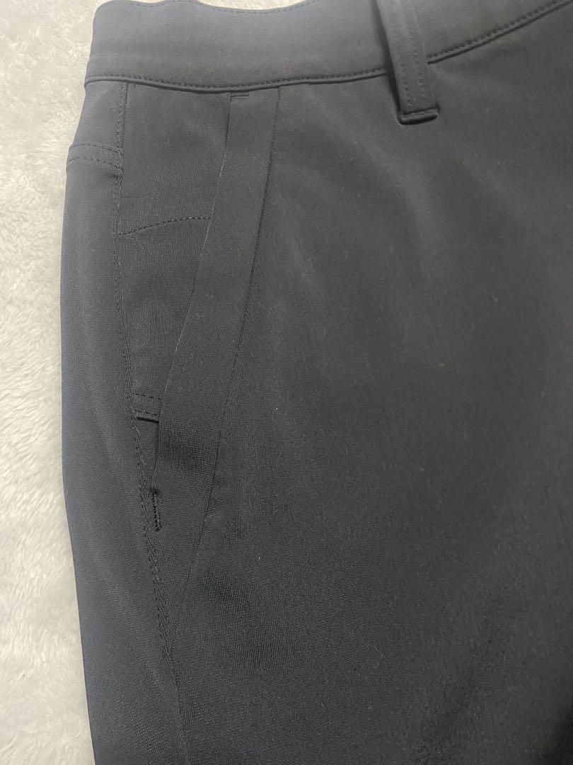 バンクレイ　BUNCUREY ゴルフパンツ