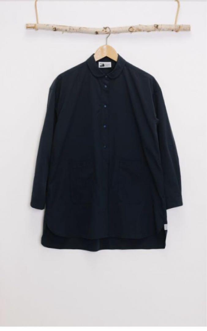 MOUNTAIN DAISY PRODUCTS（マウンテンデイジープロダクツ