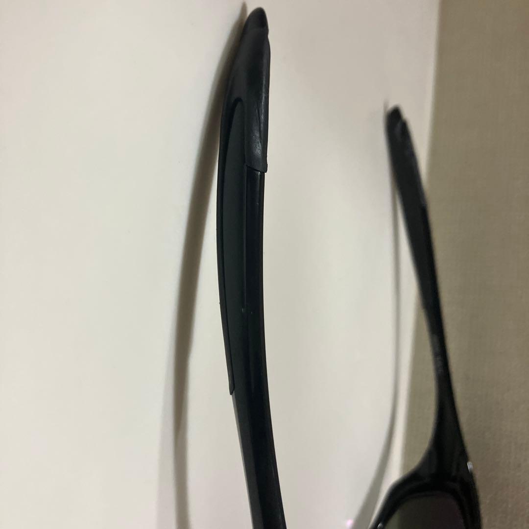 オークリー twenty トゥエンティ