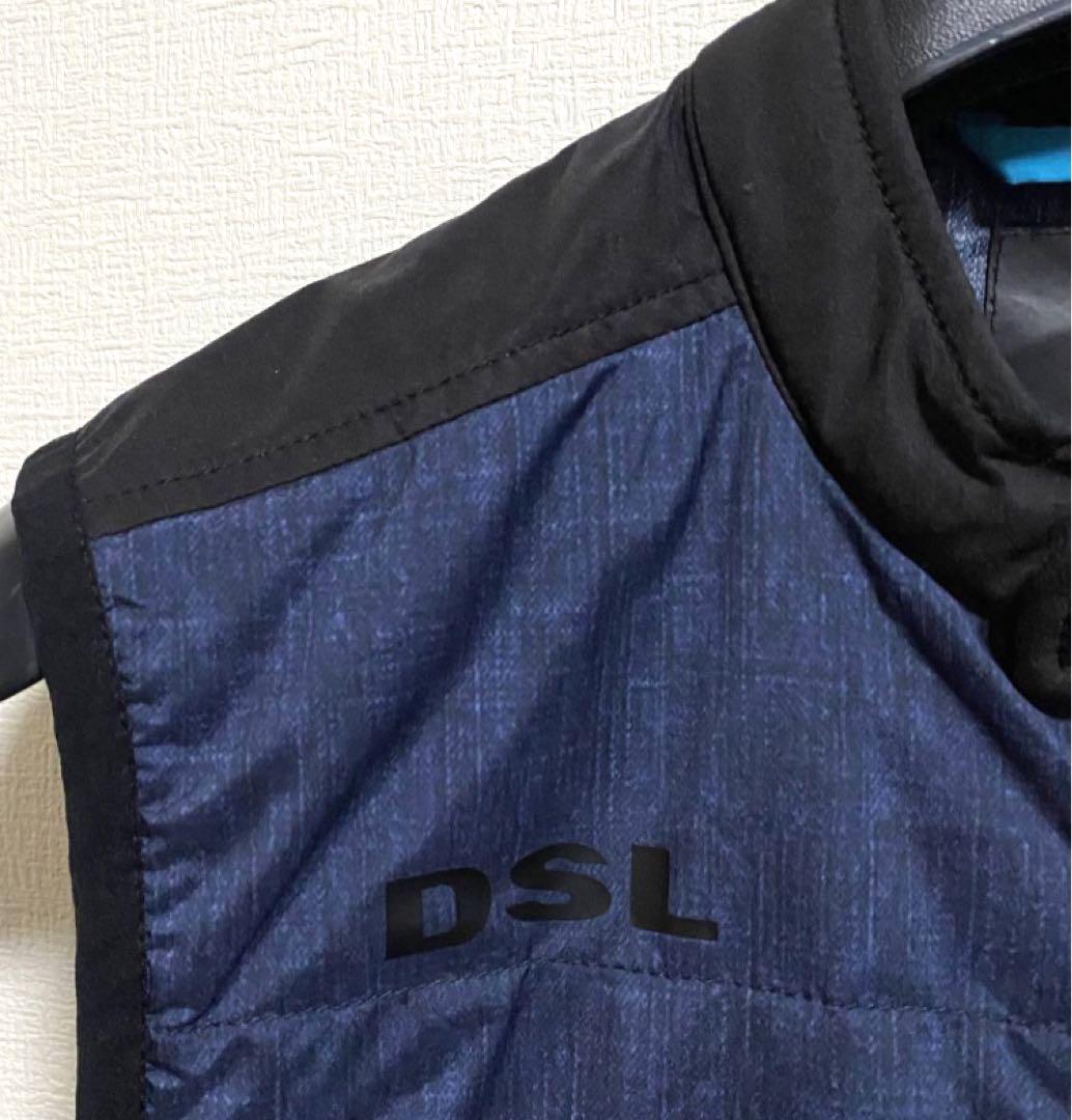 DIESEL 82,500円 『 DIESEL X』 多機能 シンサレート