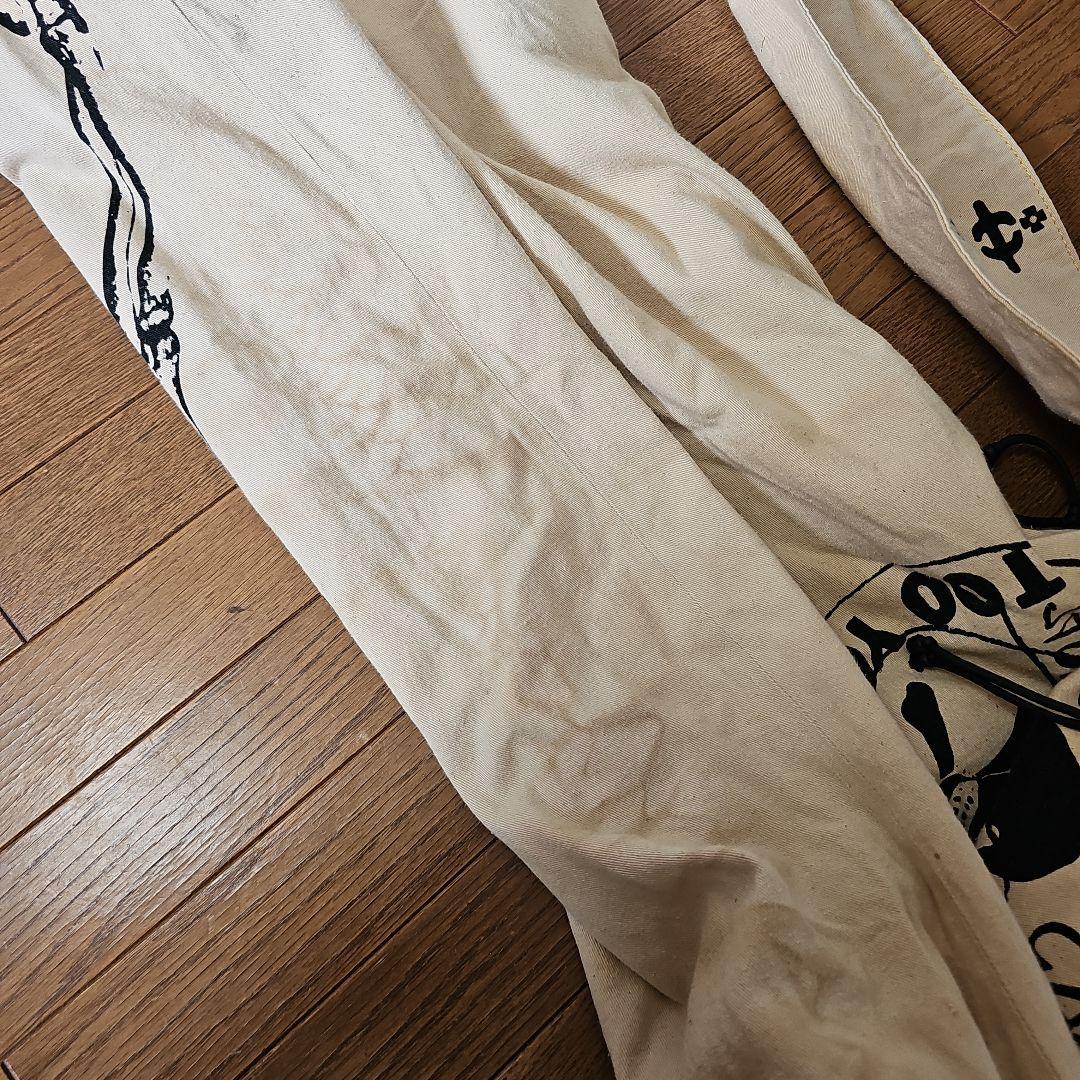 ⭐*！様 Vivienne Westwood