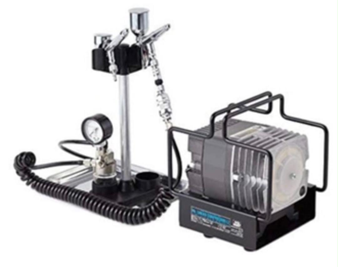 割引 クレオスMr.リニアコンプレッサー L7 レギュレータープラチナセットPS309 - 模型製作用品 - alrc.asia 割引 クレオスMr.リニアコンプレッサー L7 レギュレータープラチナセットPS309 - 模型製作用品 - alrc.asia