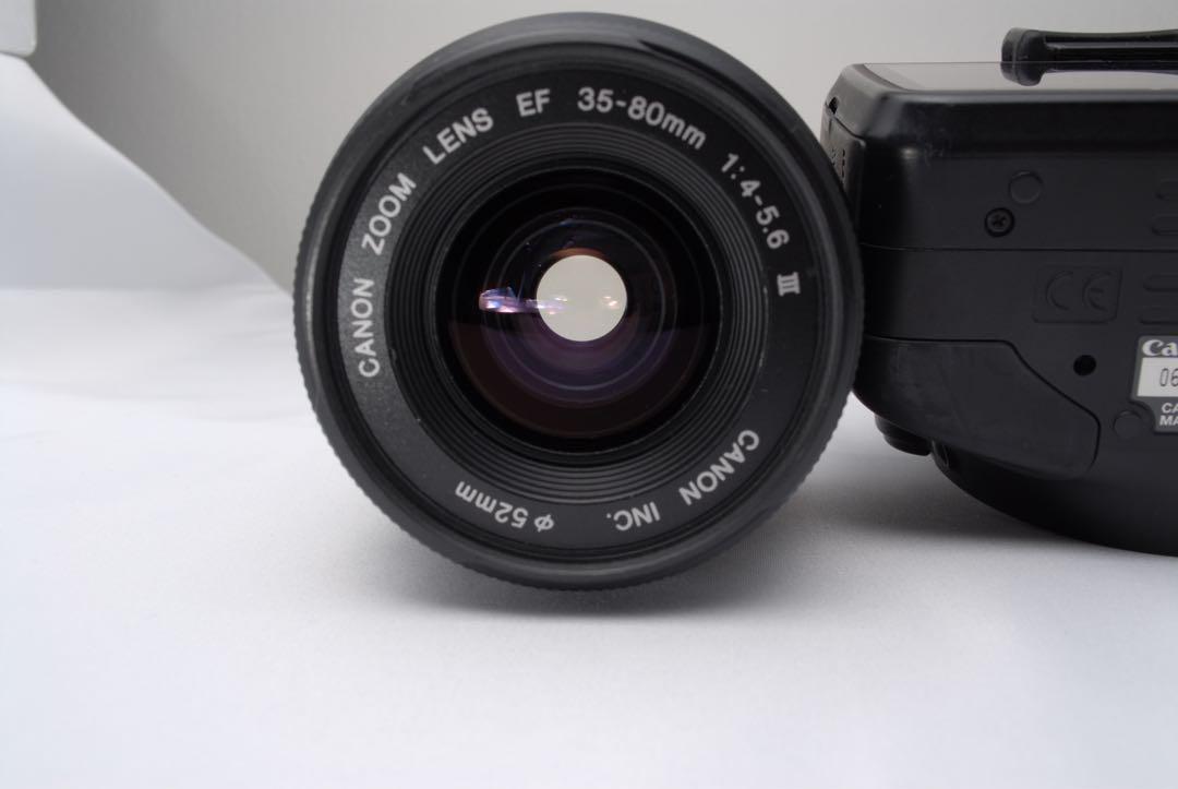 Canon EOS Kiss X4 レンズ（EF 35-80mm）動作確認済み Amazon.com : Canon EOS Kiss X4 with EF-S 18-55mm