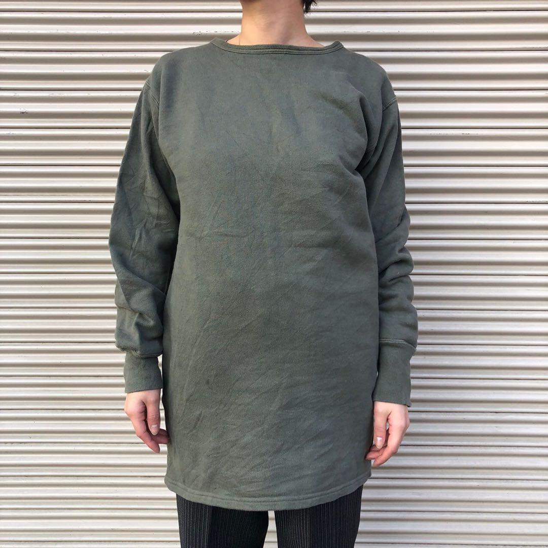 柏木様 リクエスト 3点 まとめ商品