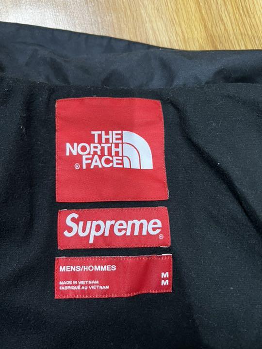 日本製お得 THE NORTH FACE x Supremeコラボ 自由の女神 Fsy0E-m98311493522 大特価好評