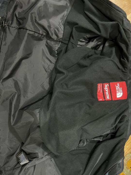 日本製お得 THE NORTH FACE x Supremeコラボ 自由の女神 Fsy0E-m98311493522 大特価好評