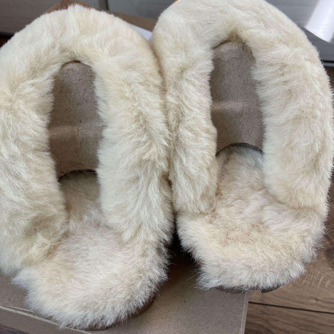 UGG Coquette アグ コケット