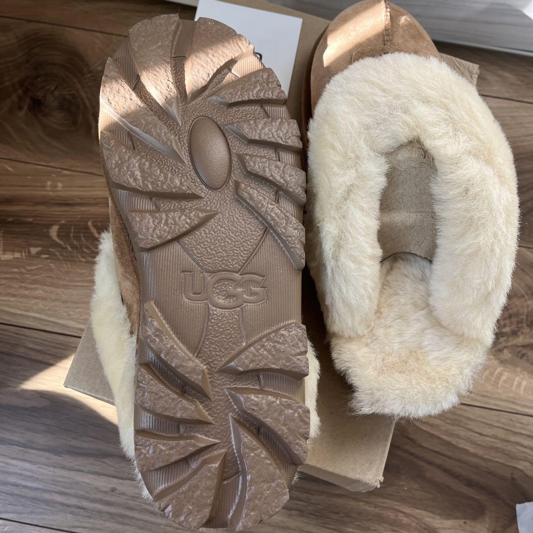 UGG Coquette アグ コケット