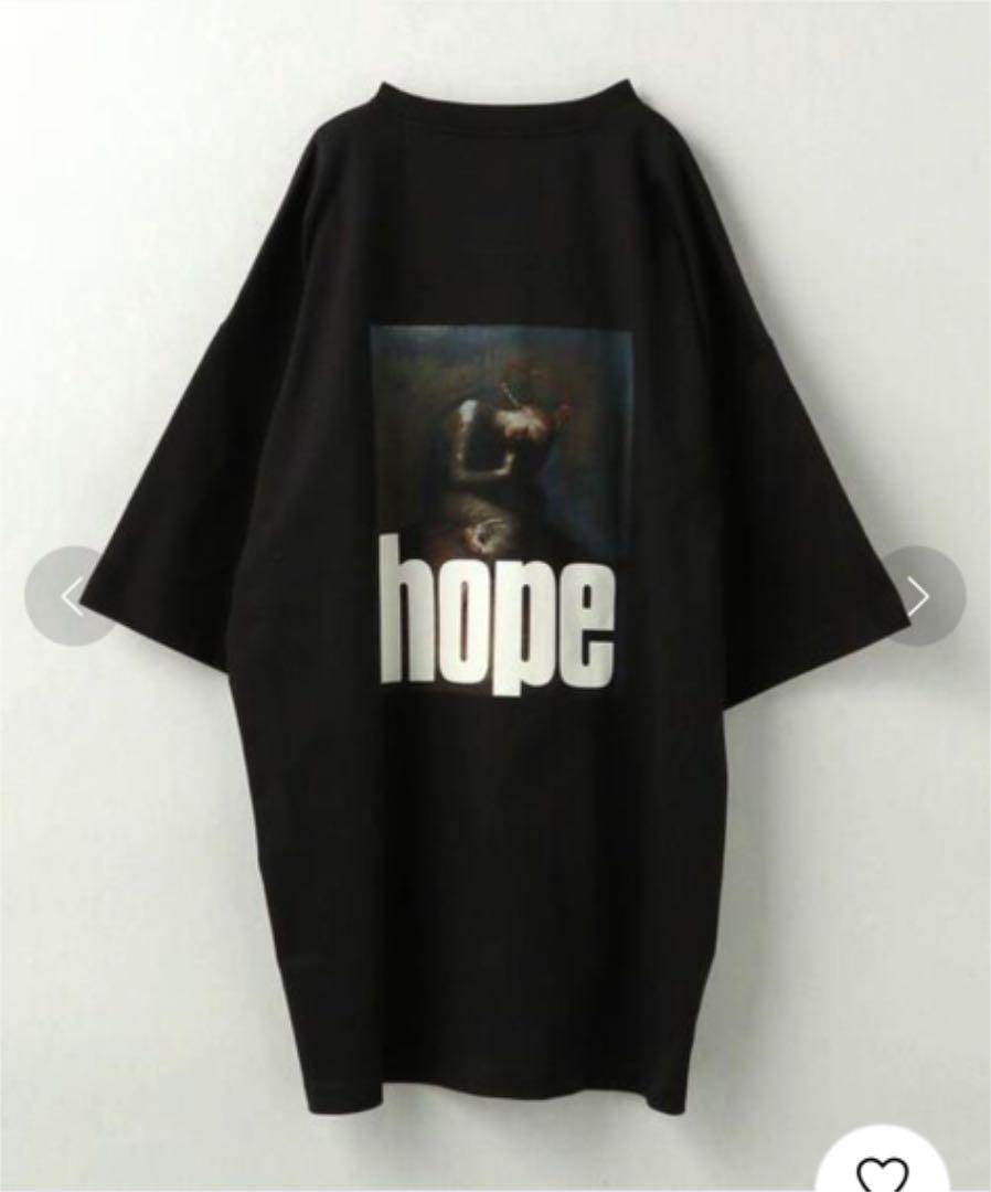 【新品未使用】レア 完売品 OAMC グラフィック Tシャツ 第一ネット 【新品未使用】レア 完売品 OAMC Tシャツ グラフィック Tシャツ/カットソー(半袖/袖なし)