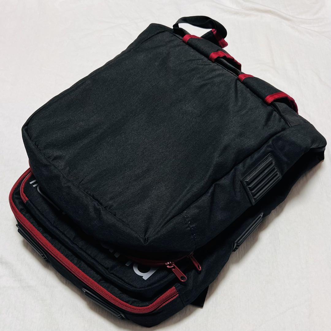 良品 ローランド キーボードケース CB-GO61KP 61鍵 キャリングバッグ