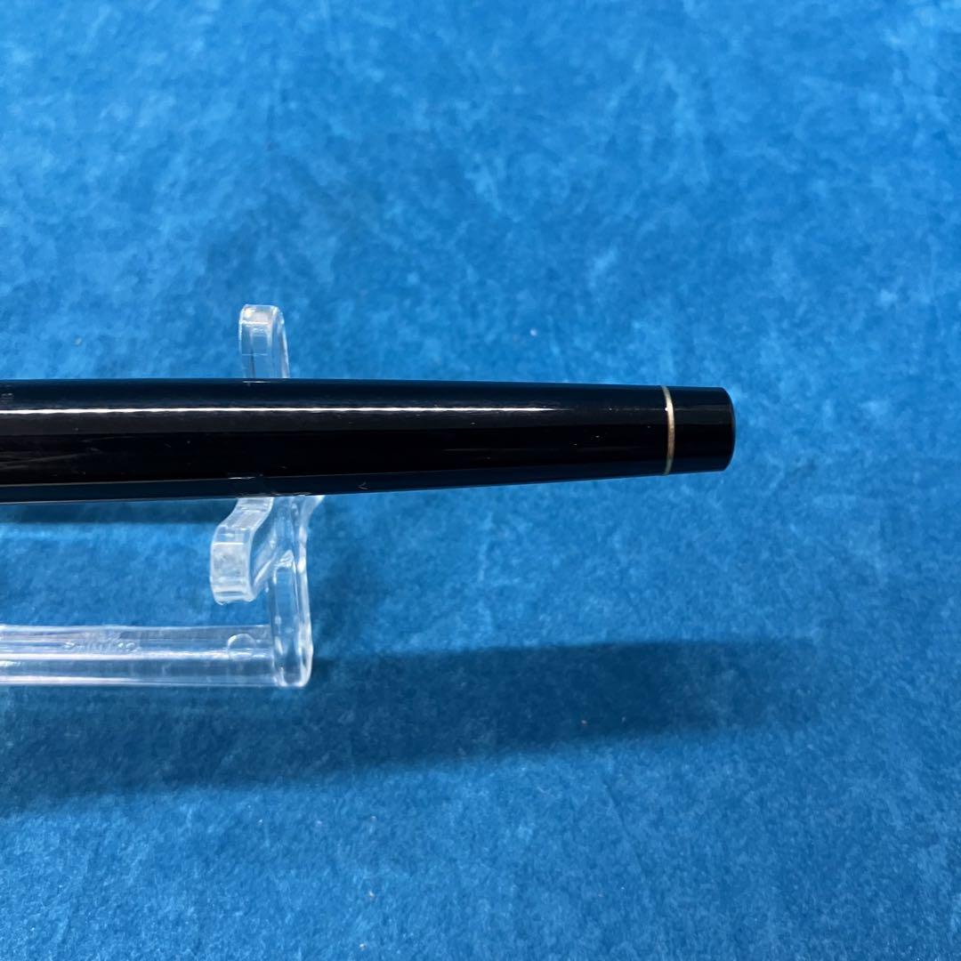 パイロット　PILOT エリート　万年筆 18k 750