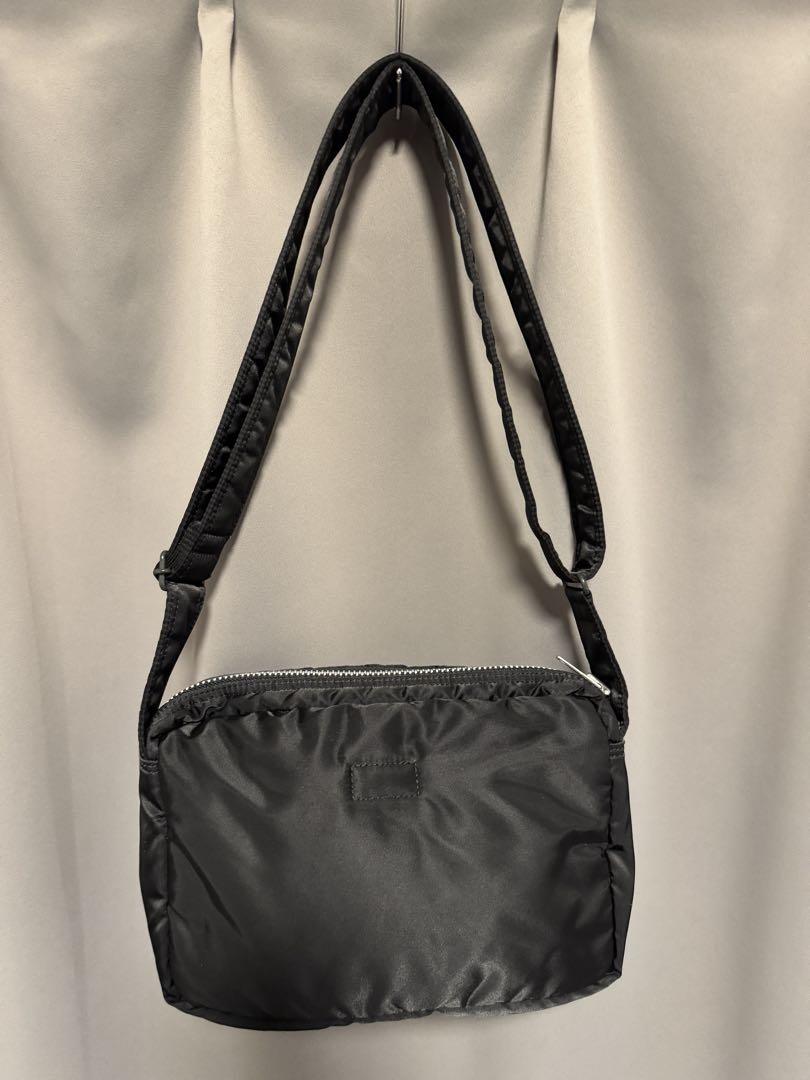 POTER(ポーター) ショルダーバッグ 622-76963 吉田カバン
