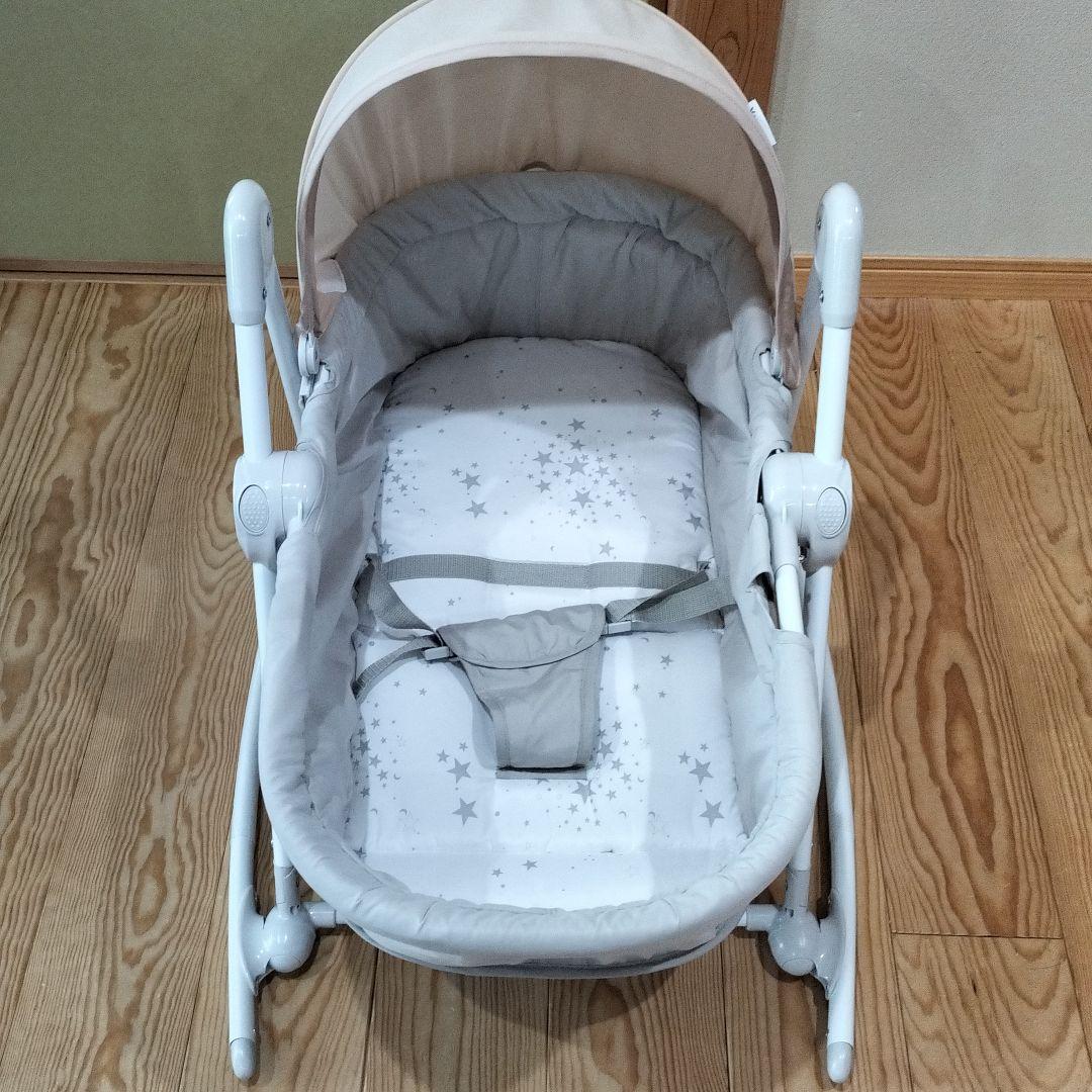 SALE/61%OFF】 ヤトミ ベビー お昼寝 ベッド チェア バウンサー 新生児 dopf.ui.ac.id SALE/61%OFF】 ヤトミ ベビー お昼寝 ベッド チェア バウンサー 新生児 dopf.ui.ac.id