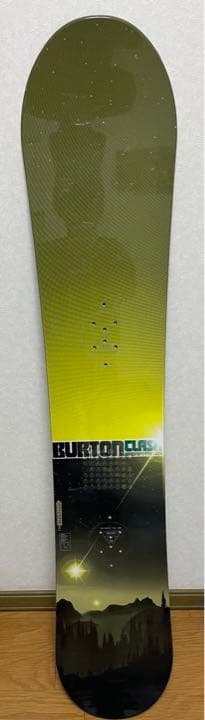 バートン スノーボード153 | stainu-tasikmalaya.ac.id