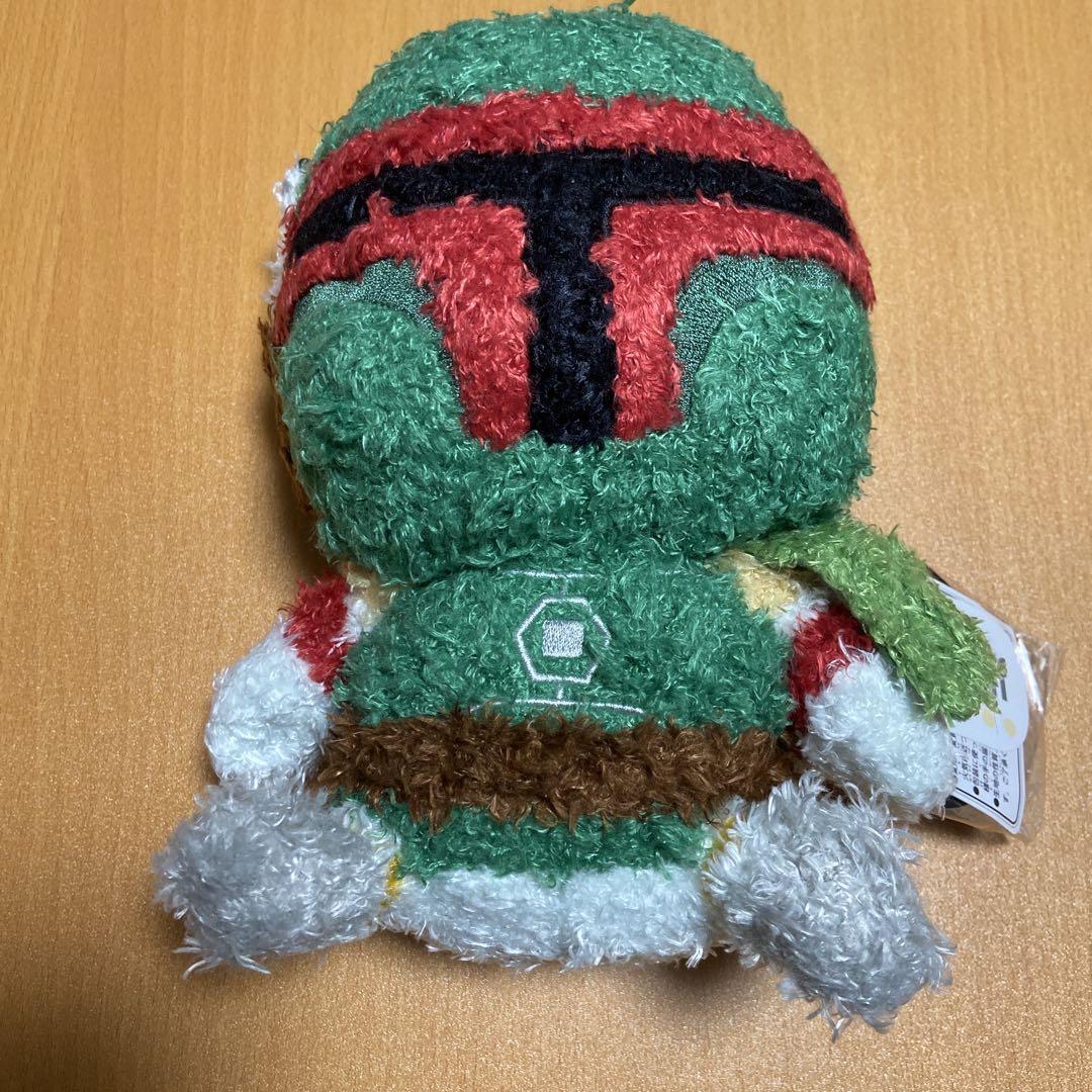 バスタフェ リンボ ぬいぐるみ　まとめ ぬいぐるみキーチェーン「TINYFELLOWS」 | NEWS | BUSTAFELLOWS