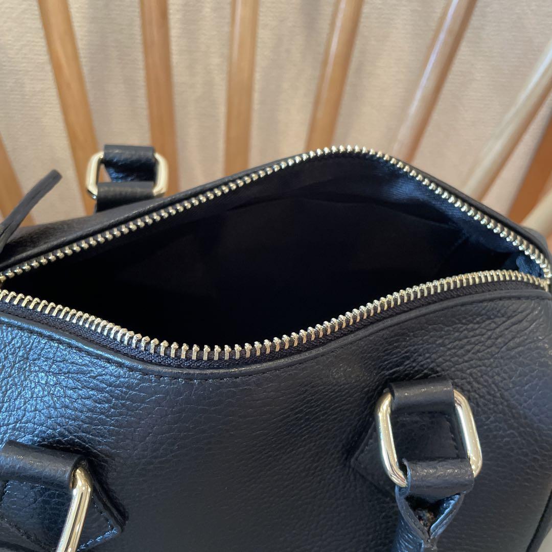 新品　アルページュストーリー　AULENTTI バッグ